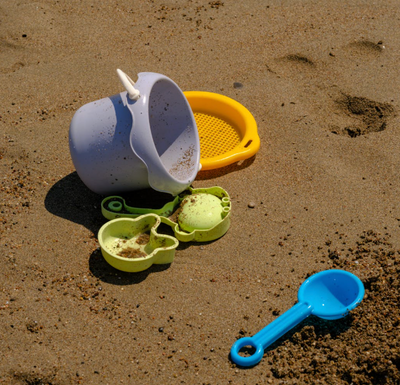 Outdoor- & Badespielzeug