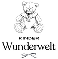 Kinder Wunderwelt