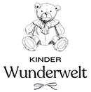 Kinder Wunderwelt
