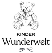 Kinder Wunderwelt